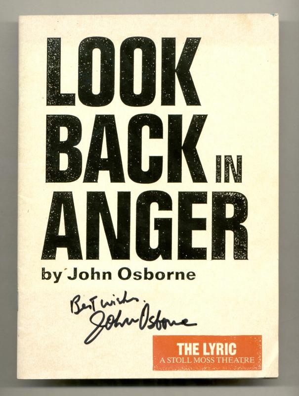 look back in anger pdf full text